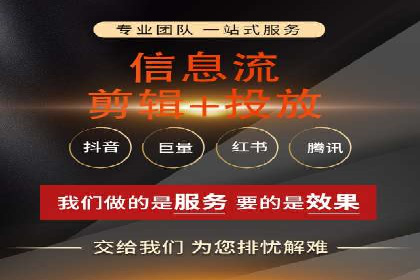 Sem优化公司实战：关键词优化技巧分享